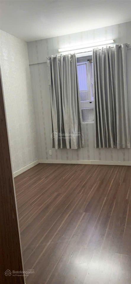 Chủ nhà kẹt tiền bán gấp căn 3pn 88m2 giá 2.79 tỉ. siêu rẻ. chỉ nhỉnh hơn 2pn 1 xíu