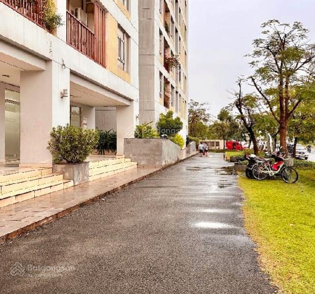 Bán shophouse mặt tiền nguyễn duy trinh bình trưng đông, q2, tp. thủ đức, dt 8mx17m giá 8.499 tỷ