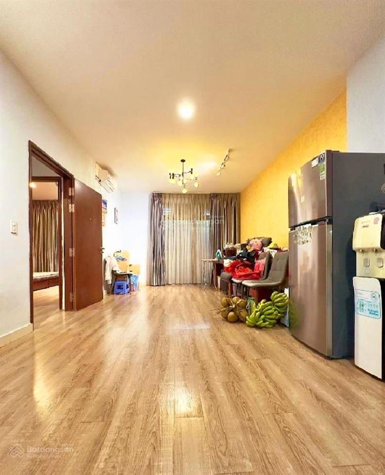 Bán shophouse mặt tiền nguyễn duy trinh bình trưng đông, q2, tp. thủ đức, dt 8mx17m giá 8.499 tỷ