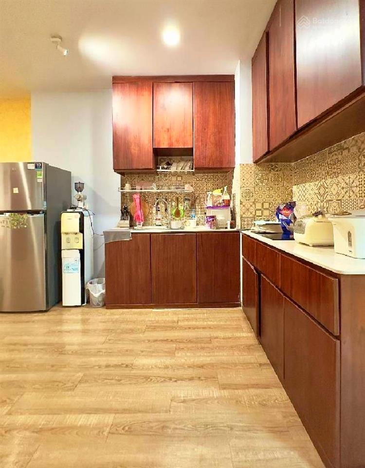 Bán shophouse mặt tiền nguyễn duy trinh bình trưng đông, q2, tp. thủ đức, dt 8mx17m giá 8.499 tỷ