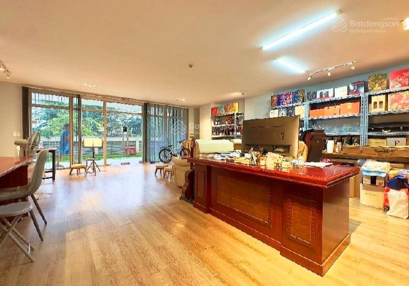 Bán shophouse mặt tiền nguyễn duy trinh bình trưng đông, q2, tp. thủ đức, dt 8mx17m giá 8.499 tỷ