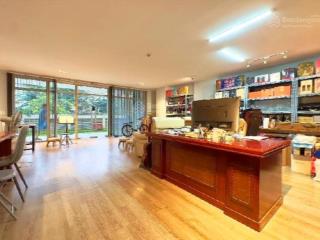 Bán shophouse mặt tiền nguyễn duy trinh bình trưng đông, q2, tp. thủ đức, dt 8mx17m giá 8.499 tỷ