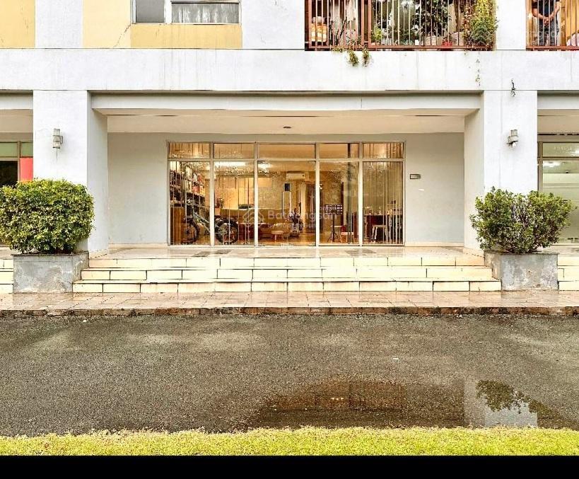 Bán shophouse mặt tiền nguyễn duy trinh bình trưng đông, q2, tp. thủ đức, dt 8mx17m giá 8.499 tỷ