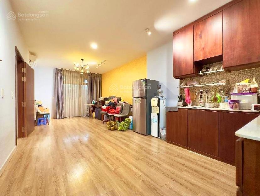 Bán shophouse mặt tiền nguyễn duy trinh bình trưng đông, q2, tp. thủ đức, dt 8mx17m giá 8.499 tỷ