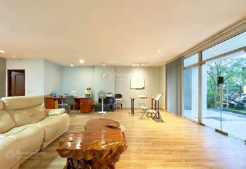 Bán shophouse mặt tiền nguyễn duy trinh bình trưng đông, q2, tp. thủ đức, dt 8mx17m giá 8.499 tỷ