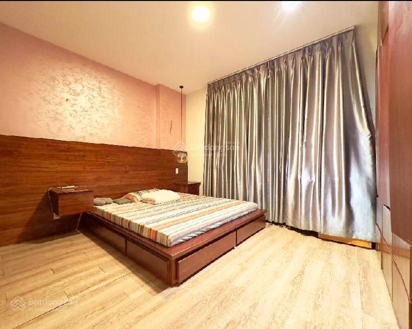 Bán shophouse mặt tiền nguyễn duy trinh bình trưng đông, q2, tp. thủ đức, dt 8mx17m giá 8.499 tỷ