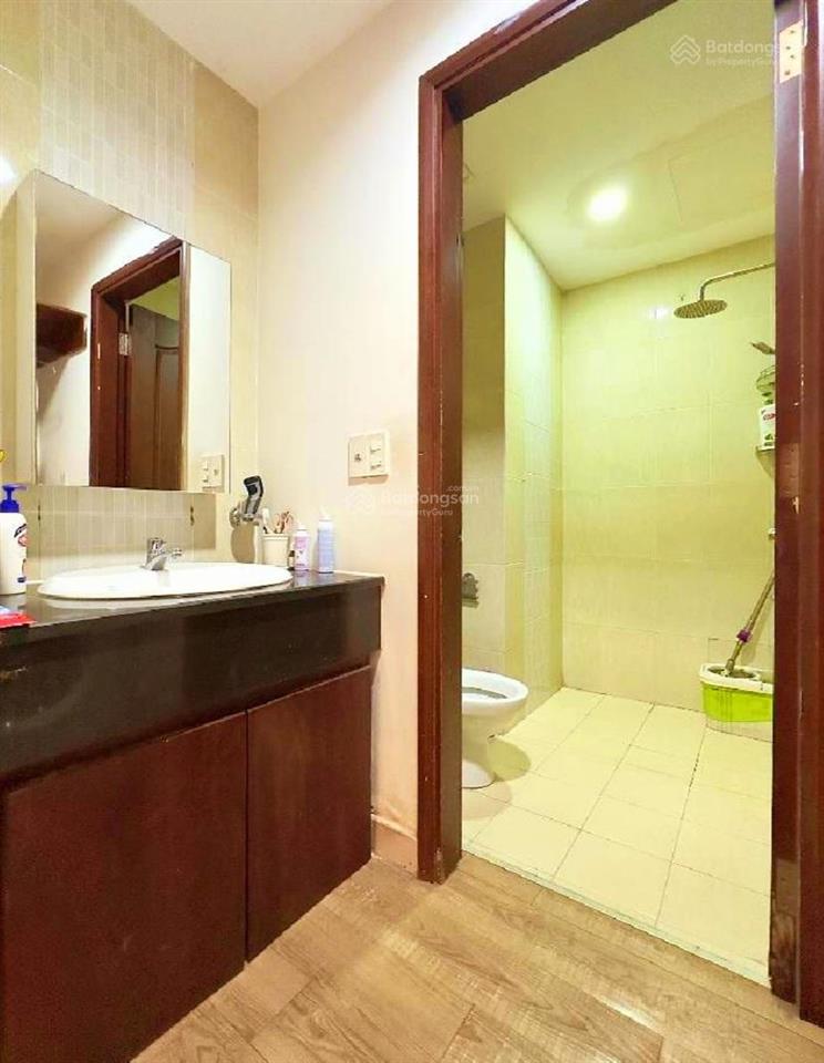 Bán shophouse mặt tiền nguyễn duy trinh bình trưng đông, q2, tp. thủ đức, dt 8mx17m giá 8.499 tỷ