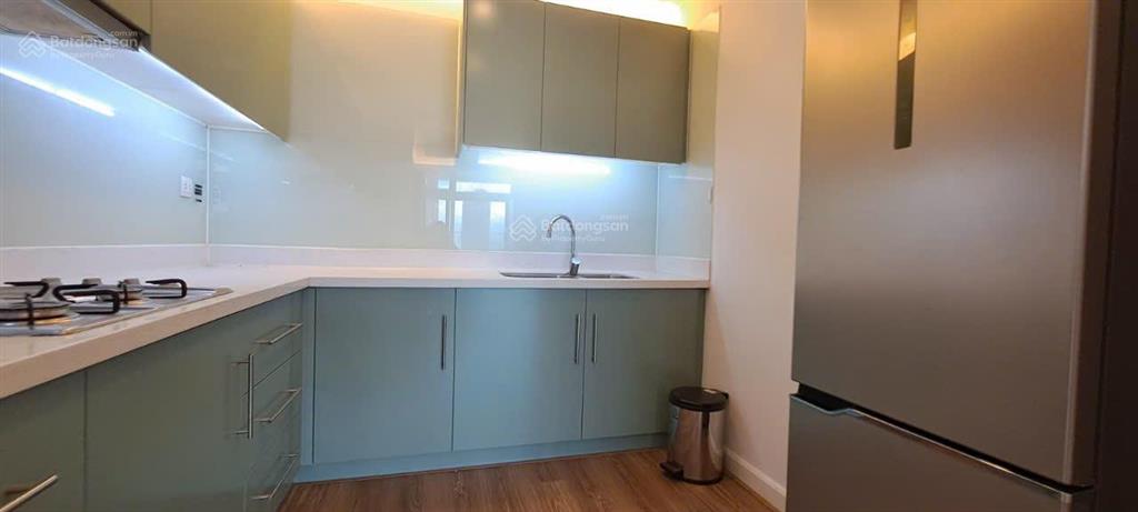 Bán ch azura 2pn 95m2 tầng cao , view sông hàn đà nẵng , nội thất mới cao cấp giá 9.5 tỷ  ms linh