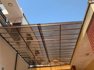 Bán nhà vườn dt khủng kiệt đg nhựa 7m trưng nữ vương  ngay nguyễn tri phương  giá tốt nhất tt