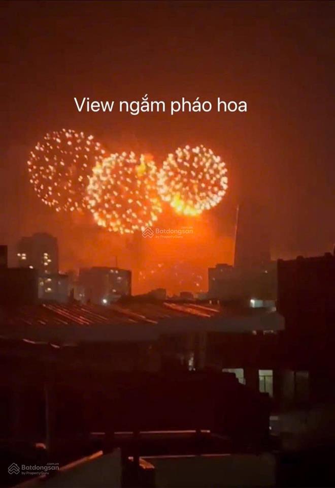 Bán nhà 4 tầng mặt tiền hải phòng  khu vực kd sầm uất bậc nhất đà nẵng  ngang 9m  giá cho đt