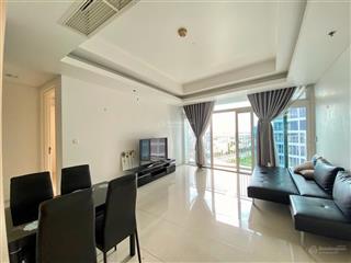 Bán ch cao cấp azura, dt 65m2, tầng cao, nt đầy đủ view hướng đn mát mẻ, giá rẻ nhất tt 5.6 tỷ