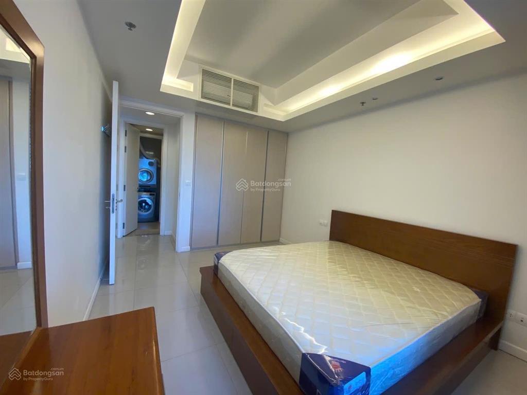 Bán ch cao cấp azura, dt 65m2, tầng cao, nt đầy đủ view hướng đn mát mẻ, giá cạnh tranh tt 5.6 tỷ