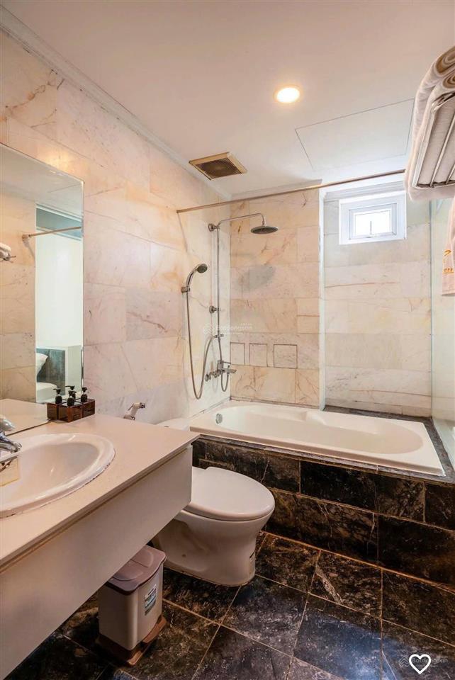 Hạ giá  bán gấp tòa khách sạn 3* góc 2mt đống đa  hải châu  giá cực tốt cho đt