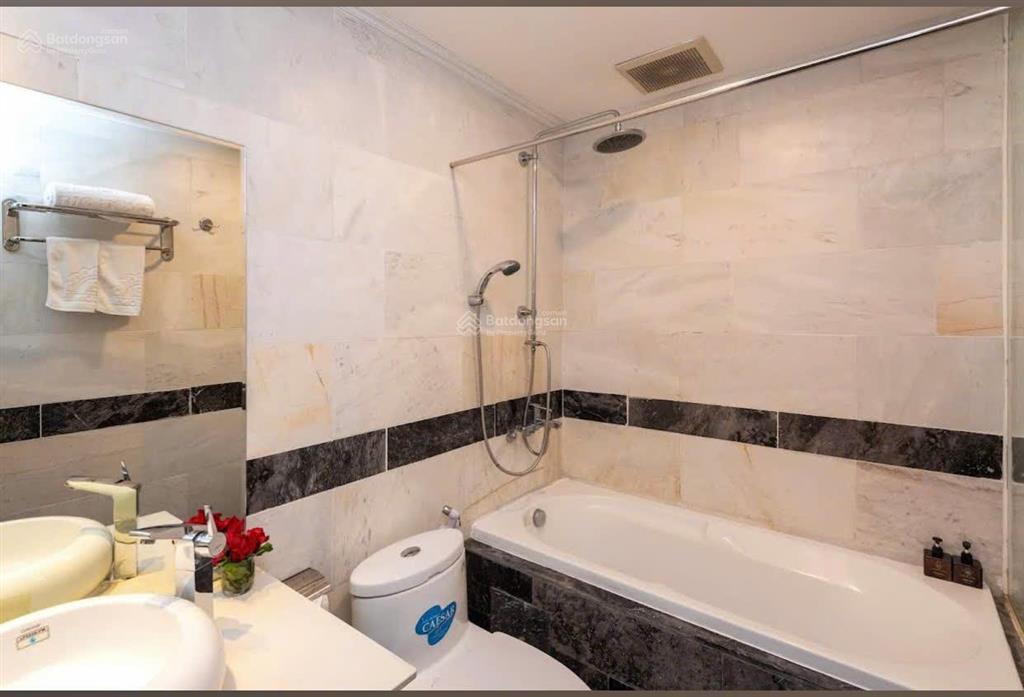 Hạ giá  bán gấp tòa khách sạn 3* góc 2mt đống đa  hải châu  giá cực tốt cho đt
