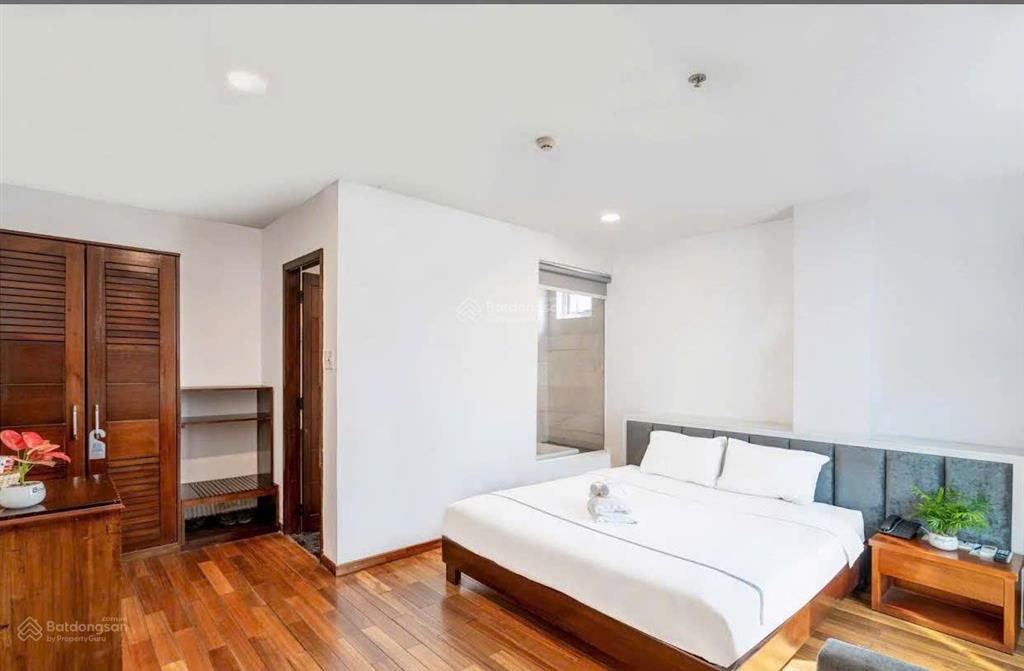 Hạ giá  bán gấp tòa khách sạn 3* góc 2mt đống đa  hải châu  giá cực tốt cho đt