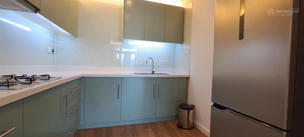Bán ch azura 2pn dt 95m2 tầng cao, view sông hàn, nội thất đầy đủ  0911 299 *** ms linh