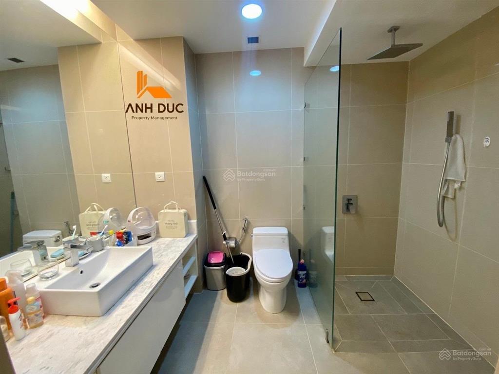 Cho thuê ch 1pn azura, dt 65m2, tầng trung, view nội khu, nội thất đầy đủ.  ms linh 0911 299 ***