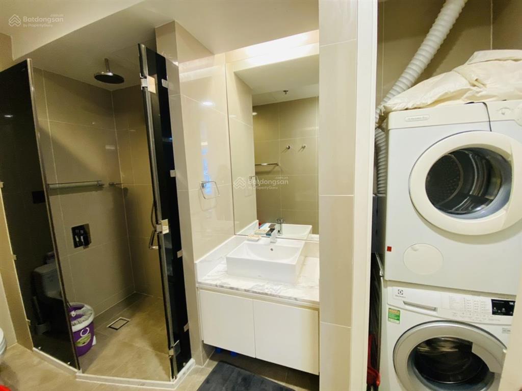 Cho thuê ch 2pn azura, dt 104m2, nội thất đẹp, tầng thấp, view sông hàn  ms linh 0911 299 ***