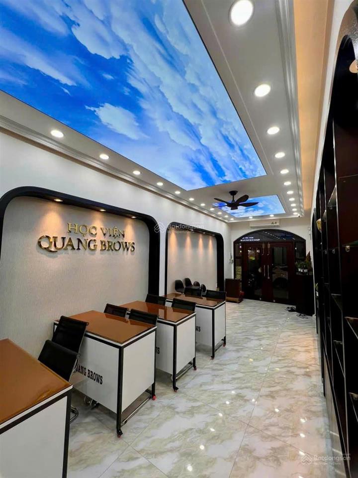 Bán nhà 4 tầng 2mt đường đống đa  vị trí đắc địa  thiết kế hiện đại