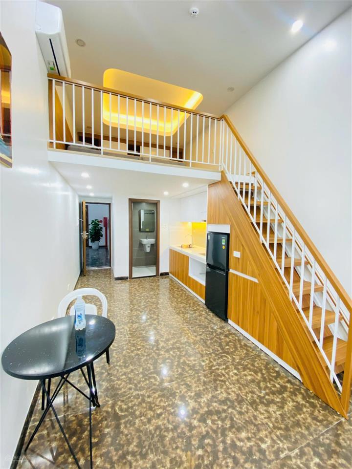 Hạ giá  bán tòa căn hộ  apartment doanh thu đến 1,4 tỷ/năm. 170 m2 đất lê đình lýđà nẵng