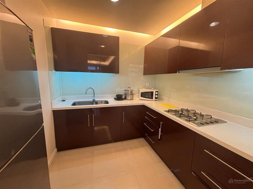 Cho thuê ch azura không nội thất, giá 20 triệu, dt 103m2, 2pn, 2wc, đà nẵng