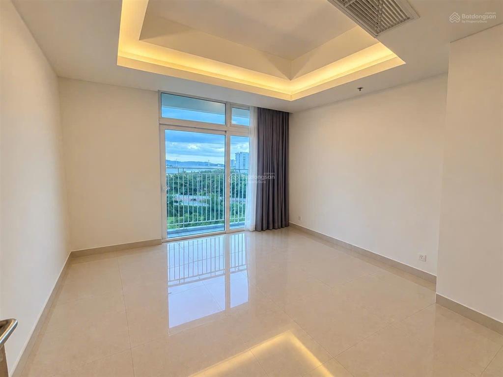 Cho thuê ch azura không nội thất, giá 20 triệu, dt 103m2, 2pn, 2wc, đà nẵng
