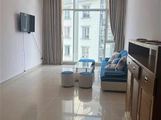 Bán chính chủ cc phú mỹ hqv q7  qua 0.. chín 0 mộ ..t 6 ...ha .i không khôn.g 6 ha..i