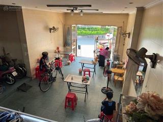 Chủ cần tài chính bán gấpmặt tiền kinh doanh nguyễn văn quỳngay cầu phú mỹ quận 7  85m2  10.2tỷ