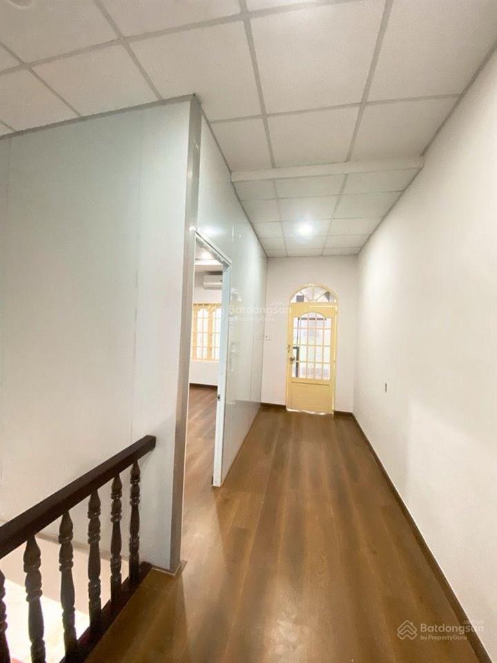 Chủ cần bán trước tết giảm sâu 5.399 tỷ gần vincom nam long  hxh  mặt tiền hẻm kinh doanh