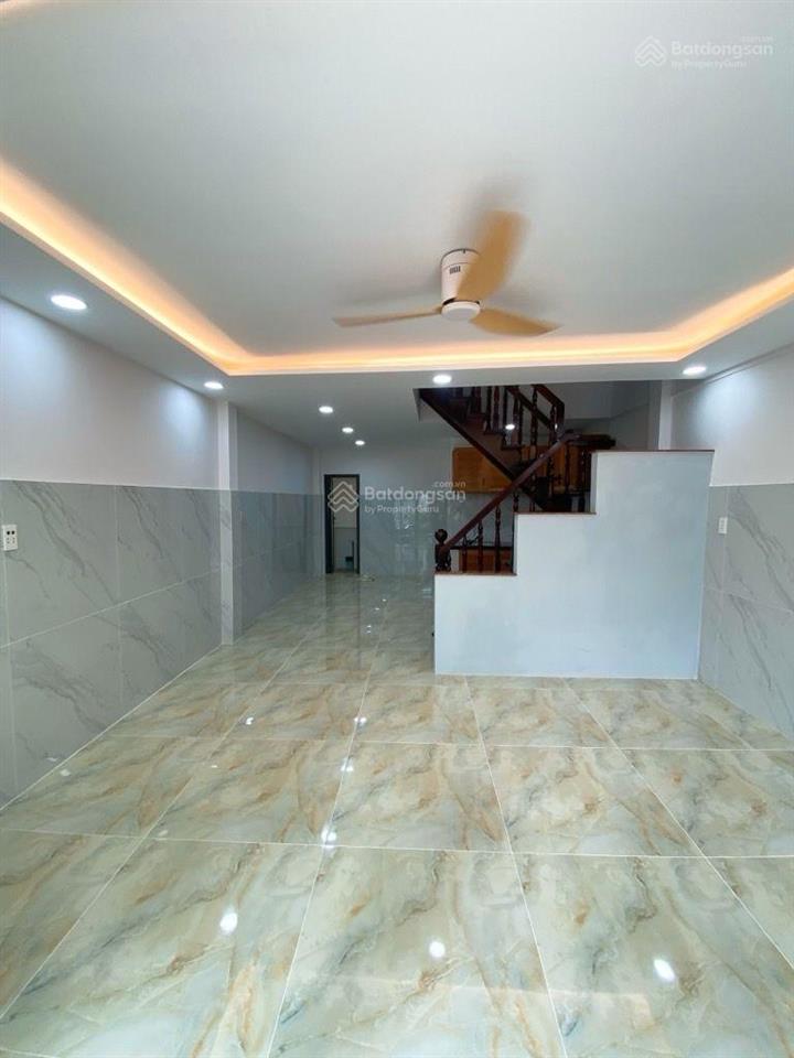 Chủ cần bán trước tết giảm sâu 5.399 tỷ gần vincom nam long  hxh  mặt tiền hẻm kinh doanh