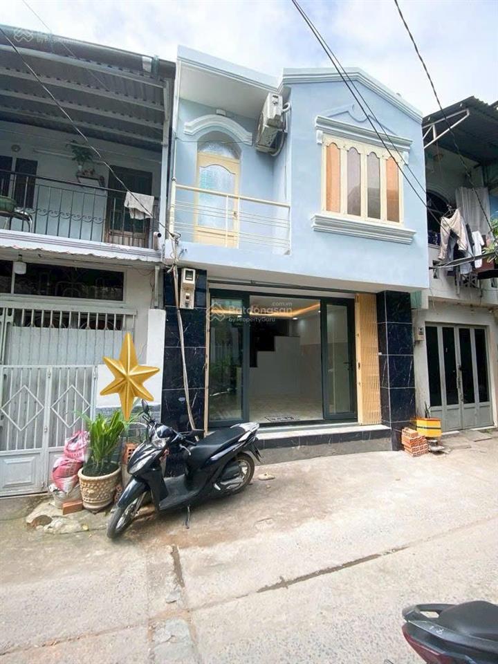 Chủ cần bán trước tết giảm sâu 5.399 tỷ gần vincom nam long  hxh  mặt tiền hẻm kinh doanh