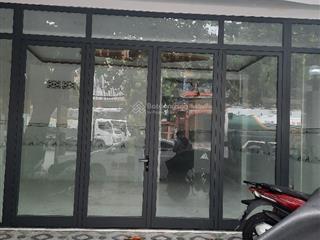 Bán gấp nhà mặt tiền kinh doanh đường rộng 30m  huỳnh tấn phát  nhà bè  73m2  chỉ 6.999 tỷ