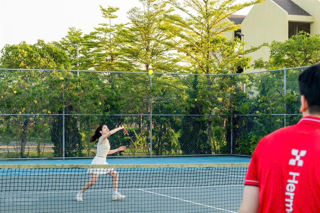 Bán bt siêu hot tại casamia balanca