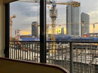 Chỉ 5 tỷ sở hữu căn 2 ngủ mặt sông hàn capital đà nẵng