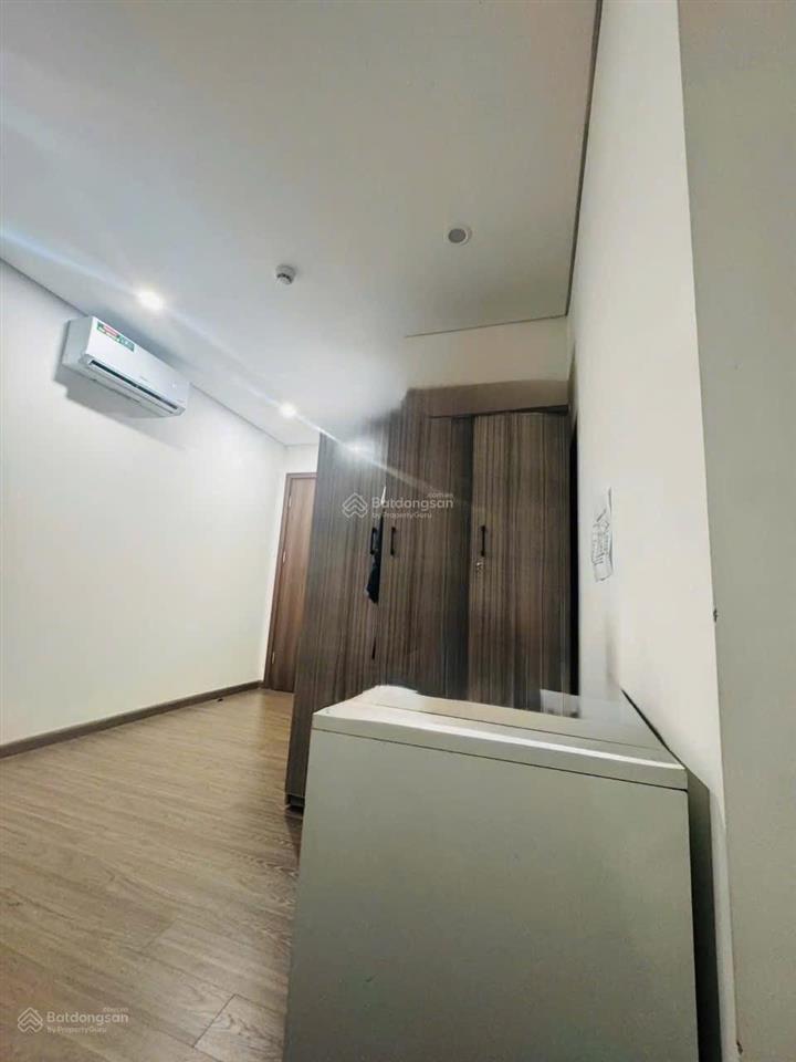 Chuyển công tác cần bán fpt plaza 2, 2 ngủ view đẹp, hướng mát