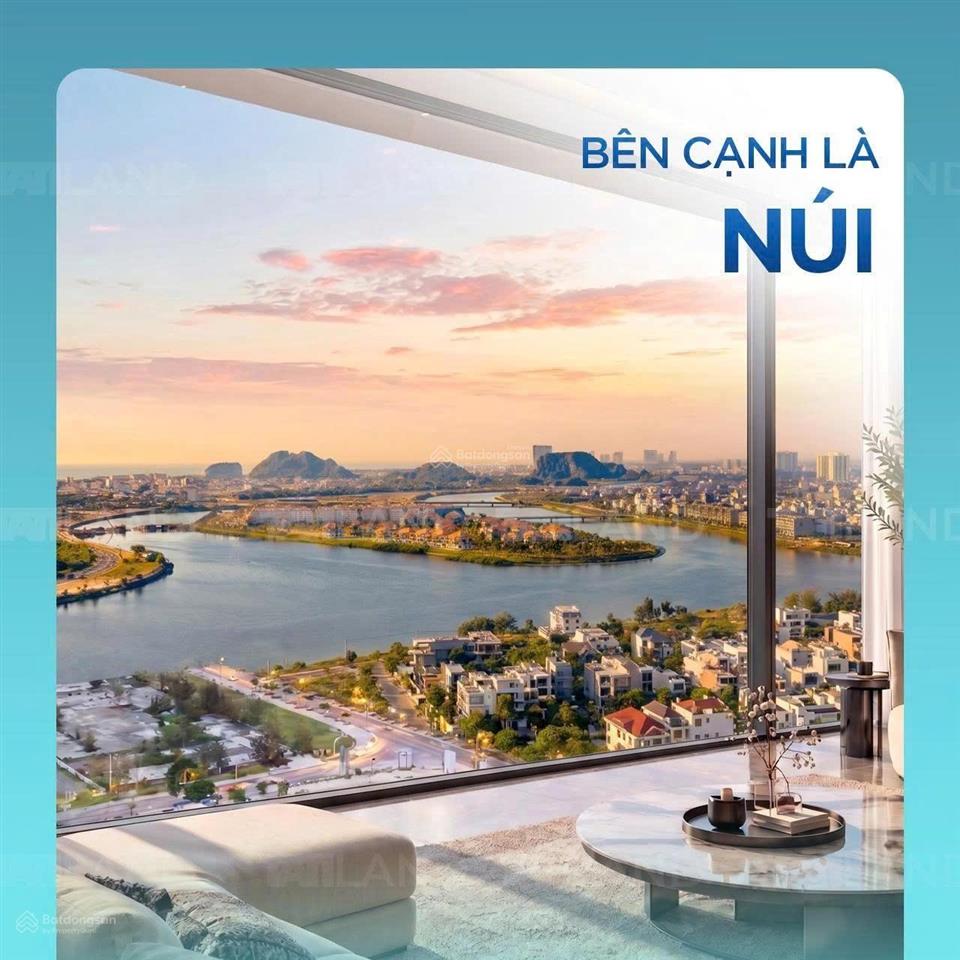 Sun saphia residence vị trí đẹp, đón đầu tiềm năng, đáng xuống tiền?