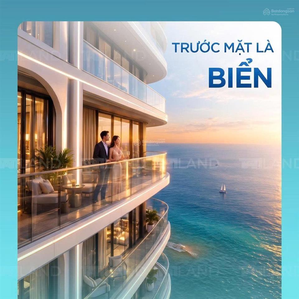 Sun saphia residence vị trí đẹp, đón đầu tiềm năng, đáng xuống tiền?