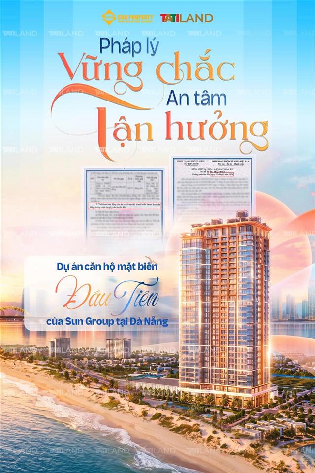 Sun saphia residence vị trí đẹp, đón đầu tiềm năng, đáng xuống tiền?