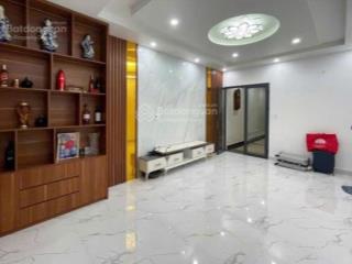 Bán nhà 4 tầng, có thang máy  lô 9 mở rộng lê hồng phong, đằng hải, hải an