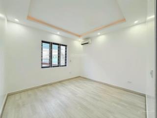 Nhà 4 tầng tại phương lưu, vạn mỹ  ô tô đỗ cửa ngày đêm