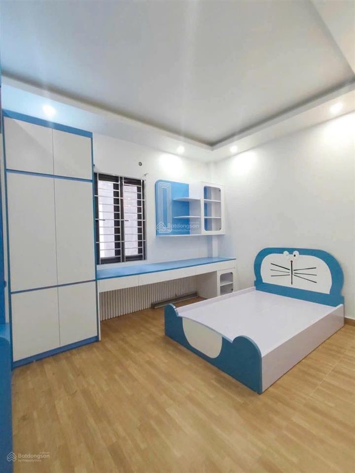Nhà 4 tầng xây độc lập tại đường vòng vạn mỹ  hải phòng  ngô quyền