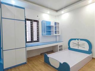Nhà 4 tầng xây độc lập tại đường vòng vạn mỹ  hải phòng  ngô quyền