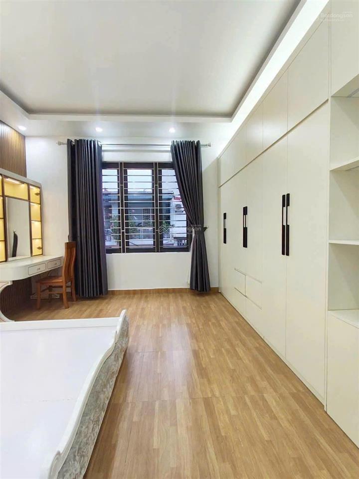 Nhà 4 tầng xây độc lập tại đường vòng vạn mỹ  hải phòng  ngô quyền