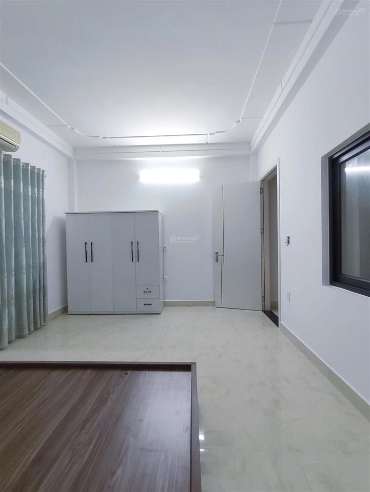 Bán nhà 3 tầng ngõ 389 đằng hải, hải an  ô tô đỗ cửa