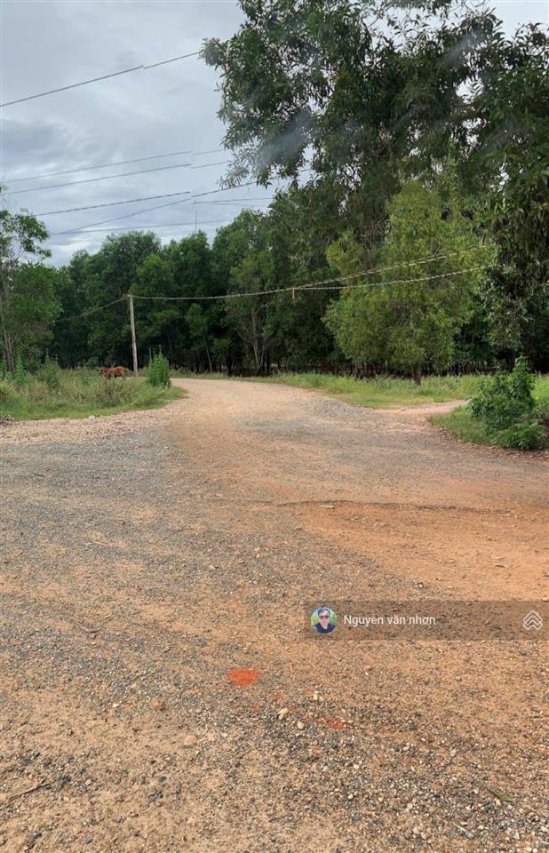 Cần bán gấp đất đẹp xã thiện nghiệp view biển chỉ 8 tỷ (tương đương ~460.000 đ/m²)