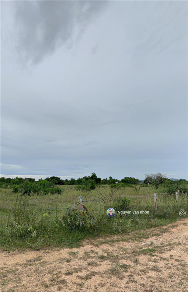 Cần bán gấp đất đẹp xã thiện nghiệp view biển chỉ 8 tỷ (tương đương ~460.000 đ/m²)