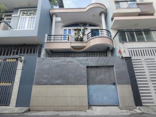 Nhà tân quý gần aeon tân phú  hẻm 6m thông gò dầu  ngang 5m hiếm  5mx12m đúc 1 lầu  7.3 tỷ tl