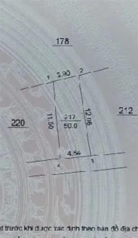 Bán nhà  lai xá  kim chung  hoài đức 50m2 6tầng mặt tiền 4,5 m giá 12,5tỷ