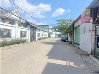 Bán đất đẹp sát đường hà huy giáp (96m) 4.5m x 21.5m) mặt tiền 7m . hẻm 1/ khu trung tâm