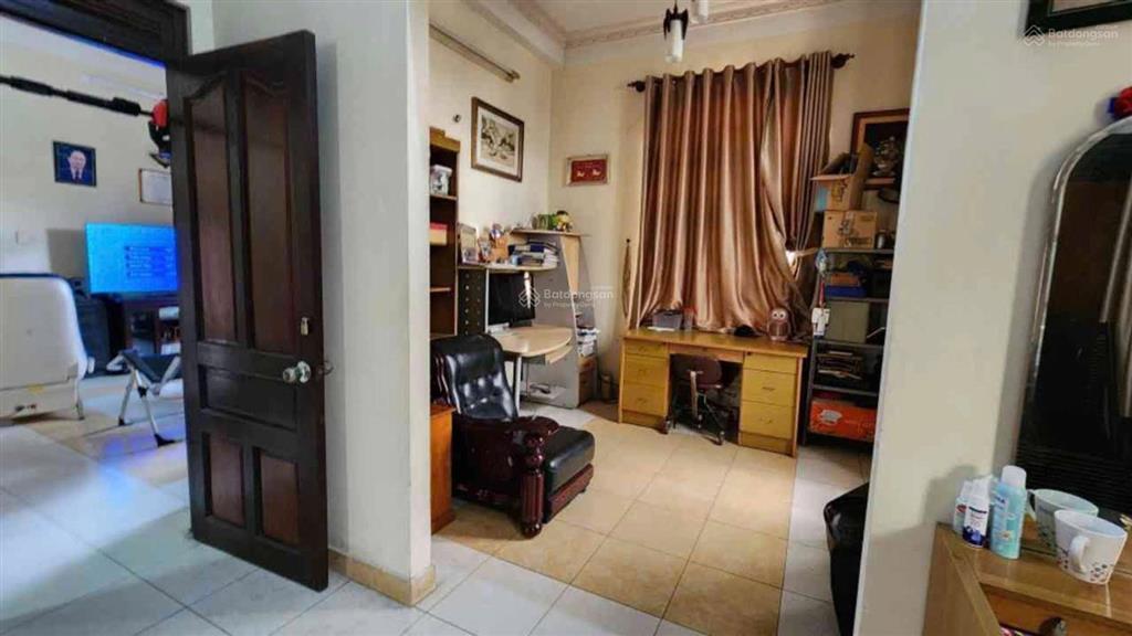 Biệt thự giá tốt khu  300m2 (15m x 20m) mặt tiền 14m thông xe tải tránh  ở, kd, vp, cty.